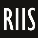 
												RIIS is one of Europe’s leading companies within development and establishment of turn-key concepts for retail, office and hospitality.